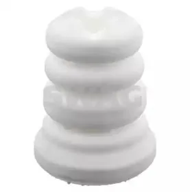 Буфер, амортизация SWAG купить